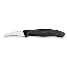 Victorinox Swiss Classic Peeling Knife 6cm