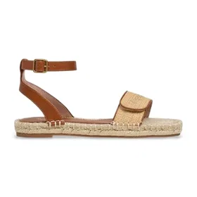 Pepe Jeans Auri (Femme)
