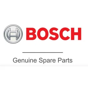 Bosch 2610944393