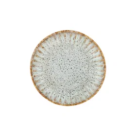 Creative Collection Fleur Plate Ø17cm