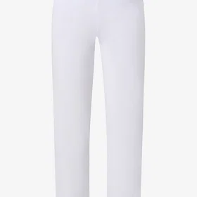 Zhenzi Jazzy 65 Jazzy Fit Byxor (Dam)
