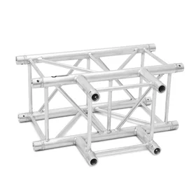 Alutruss QUADLOCK TQ390-QQT35 3-way T-piece