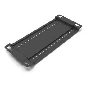 Neat NEATBOARDPRO-WALLMOUNT