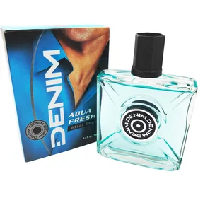 Denim Aqua Fresh After Shave 100ml