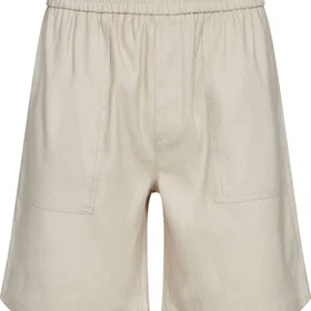 Weekday Relaxed Terry Shorts (Men's)