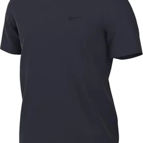Nike Primary Kortärmad T-shirt (Herr)