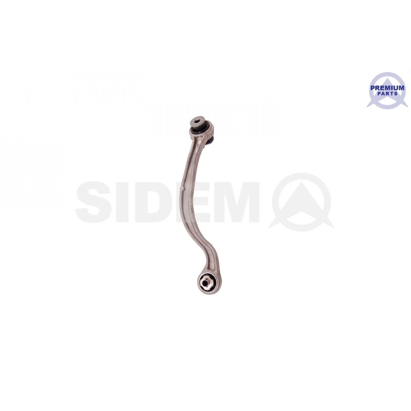 SIDEM 53979 Control Arm