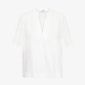 Leveté Room Lr-Naja Bluse (Dame)