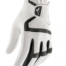 Mizuno MX (Unisex)