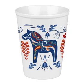 Citronelles Dalom To Go Mug 35cl