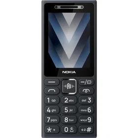 Nokia 200 4G