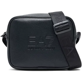 EA7 7W001619 Crossbody Veske