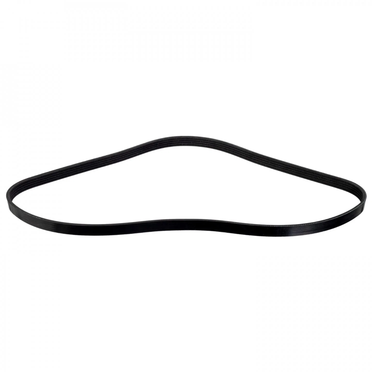 Swag 70 92 8856 Belt
