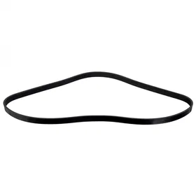 Swag 70 92 8856 Ceinture
