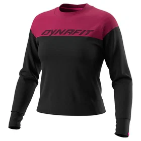 Dynafit 24/7 Pullover (Dame)