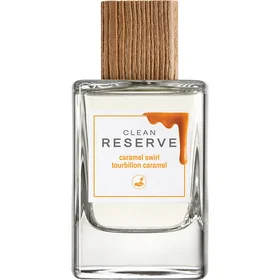 CLEAN Reserve Caramel Swirl edp 100ml