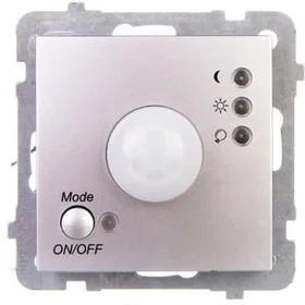 Ospel ŁP-16G/m/18 Motion Sensor