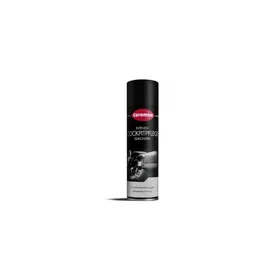 Caramba Cockpitrengjøring 0.5l