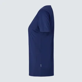 Geyser Essential Interlock T-shirt (Dam)