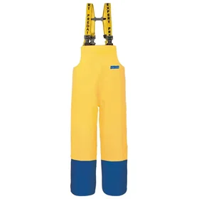 Expert Predator Ultrastrong Bib Pants (Men's)