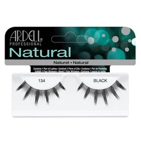 Ardell Natural 134 Lashes