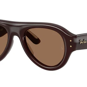 Ray-Ban RB4925 A$AP Rocky