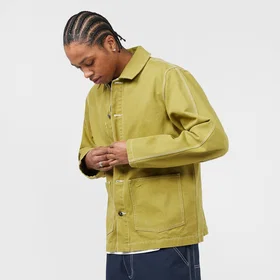 Nike Life Chore Veste (Homme)