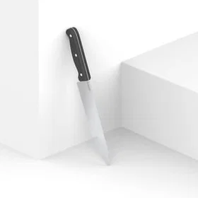 Berghoff Pica Knife Set 7-pack
