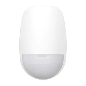 HIKvision DS-PDD12-EG2 Rörelsedetektor Mikrovågssensor Kabel Vägg