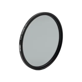 Tiffen Black Pro-Mist 1/2 Filter 52mm