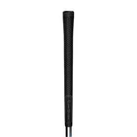 SuperStroke Crossline 2.0 Standard