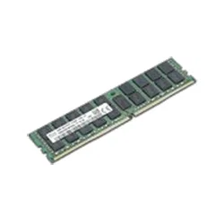 Lenovo DDR4 2666MHz 8Gt (7X77A01301)