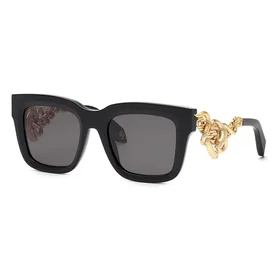 Roberto Cavalli SRC041M