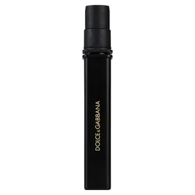Dolce & Gabbana My Lash Seduction Panoramic Flutter & Curl Mascara