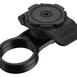 Quad Lock Stem Cap Mount