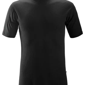 Snickers Workwear 2563 ProtecWork Kortärmad T-shirt (Unisex)