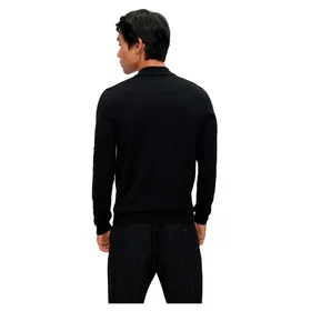 Hugo San Matteo Sweater (Herr)