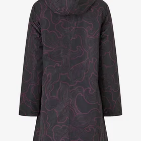 Ciso Parkas (Dam)