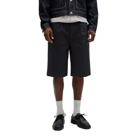 Jack & Jones Owen Otis Chino Shorts (Herr)