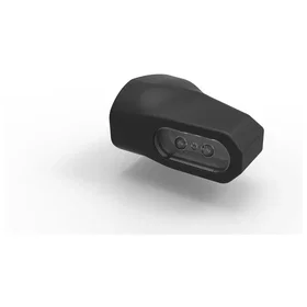 Motoism Neo Short Clignotant (SQ2406458)