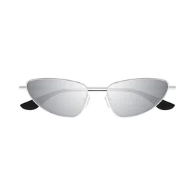 Alexander McQueen AM0522S