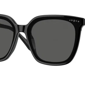 Vogue Eyewear VO5499SD