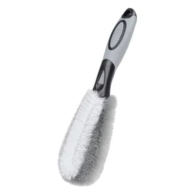 AMiO -04028 Rengjøringsborste 28.5cm