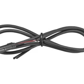 Specialized Hastighetssensor Kabel 650mm