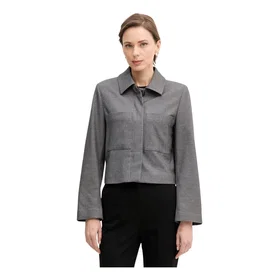 United Colors of Benetton Cropped Jacket (Dame)