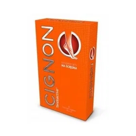 Valentis Cignon 30 Capsules