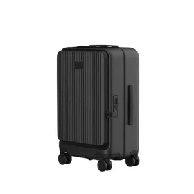 Xiaomi BHR8768GL 20"