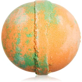 Soaphoria Mango Tango kylpykupla 85g
