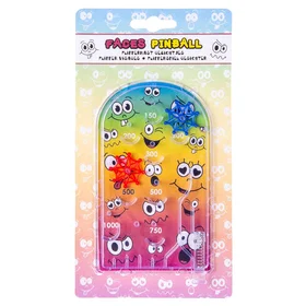 LG-Imports Smiley Face Flipper