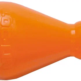 HoldTec Putkiadapteri Reducer, 1/2"- 1/4"
